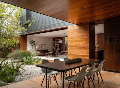 Table, Furniture Designs by Architect Zia Builders architect, Kollam | Kolo