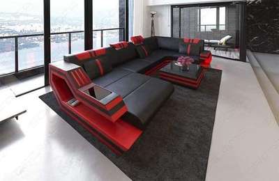 Furniture, Living, Storage, Table Designs by Contractor HA  Kottumba , Kasaragod | Kolo
