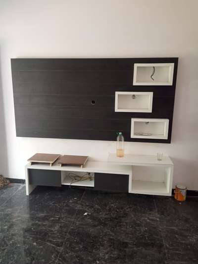 Furniture Designs by Carpenter shyju  mc, Palakkad | Kolo