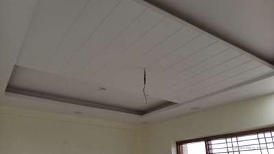 Ceiling Designs by Civil Engineer Kishan Rajawat, Gautam Buddh Nagar | Kolo