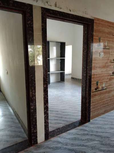 Flooring Designs by Flooring Sohan Ningwal, Dhar | Kolo