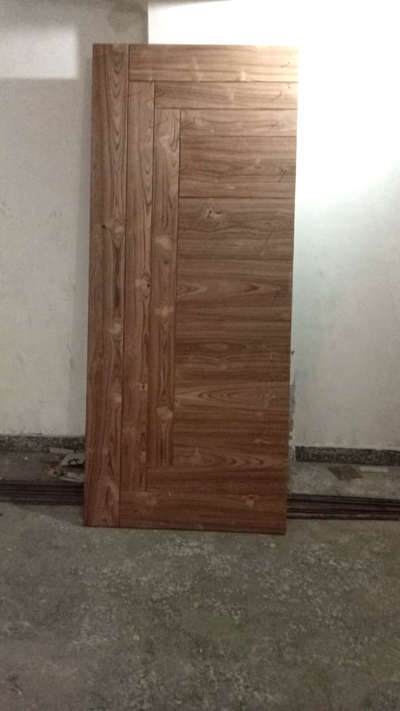 Door Designs by Flooring Neeraj Shokeen, Delhi | Kolo