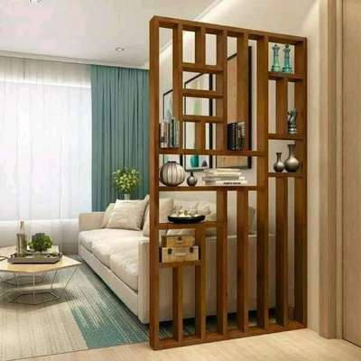 Living, Furniture, Home Decor Designs by Contractor shaiju   ambot, Kozhikode | Kolo