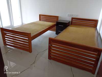 Furniture, Storage, Bedroom Designs by Carpenter DIPIN RL, Thiruvananthapuram | Kolo