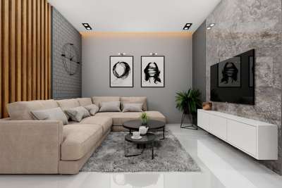 Lighting, Living, Furniture, Storage, Table Designs by Civil Engineer BECUBES  The consultant , Thiruvananthapuram | Kolo