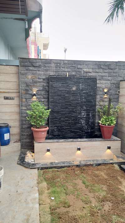 Outdoor Designs by Electric Works DINESH  JANGID , Delhi | Kolo