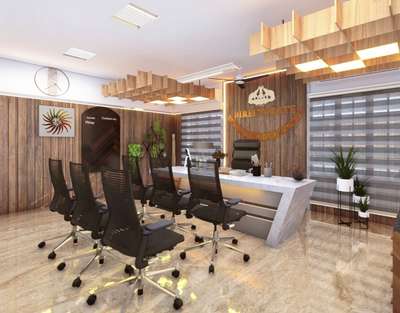 Furniture, Lighting, Table Designs by Architect vsn designs  and developers, Thiruvananthapuram | Kolo