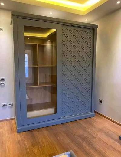 Storage, Flooring Designs by Carpenter Umar Singh, Bulandshahr | Kolo