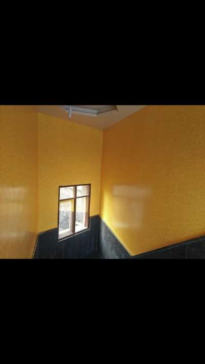 Wall Designs by Contractor Alpha  Home  glory , Delhi | Kolo