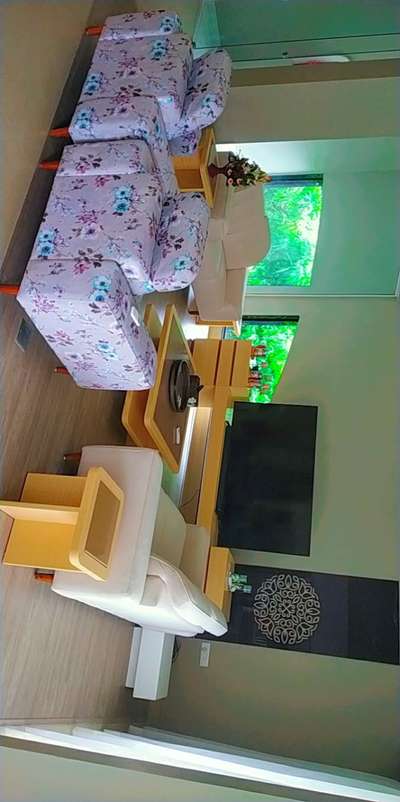 Furniture, Living, Storage, Table Designs by Carpenter shelu kadam, Indore | Kolo