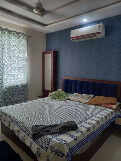 Furniture, Storage, Bedroom Designs by Architect j- architect and interior , Jaipur | Kolo
