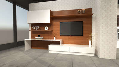 Furniture Designs by Interior Designer Shafeek KV, Malappuram | Kolo