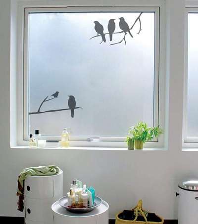 Window Designs by Interior Designer BIJU  VS, Idukki | Kolo