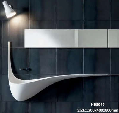 Bathroom, Lighting Designs by Building Supplies ESS YEM international China export, Palakkad | Kolo