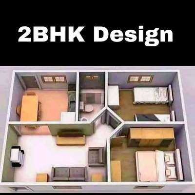 Exterior Designs by Service Provider Mahakal K Diwane, Dhar | Kolo