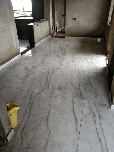 Flooring Designs by Flooring Arbaz shah, Ujjain | Kolo