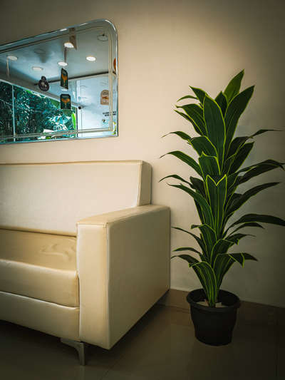 Furniture Designs by Interior Designer Muhammed  Rafeeq, Palakkad | Kolo