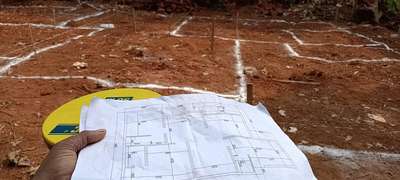 Plans Designs by Architect Anulashin Ka, Malappuram | Kolo