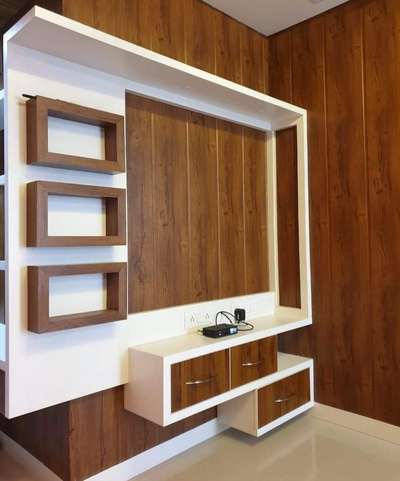 Living, Storage Designs by Carpenter national interior, Hapur | Kolo