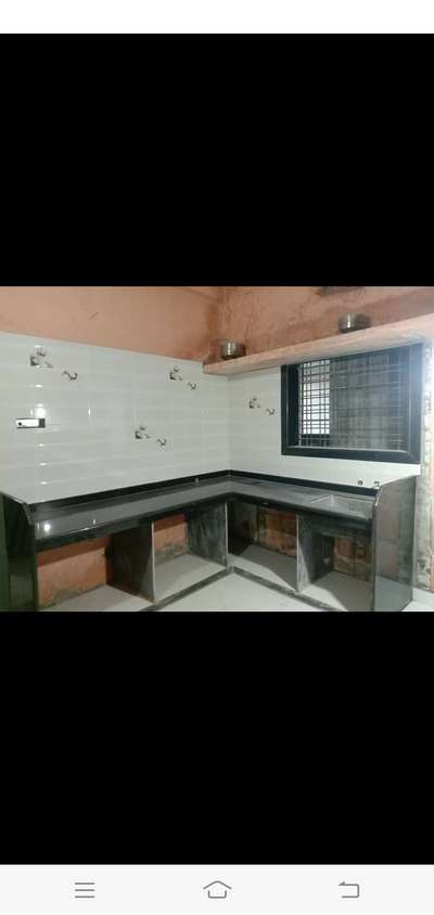 Kitchen, Storage Designs by Building Supplies Anil Malviya Anil Malviya, Bhopal | Kolo