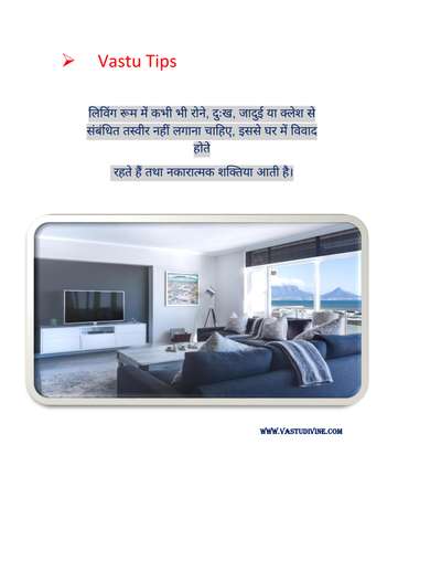 Living, Furniture, Storage Designs by Interior Designer City Heights  Delhi , Gurugram | Kolo