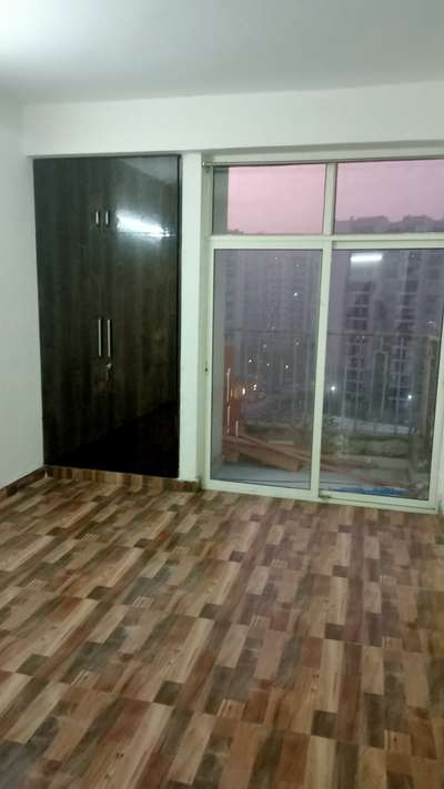 Flooring Designs by Contractor Navihasan Saifi, Gautam Buddh Nagar | Kolo