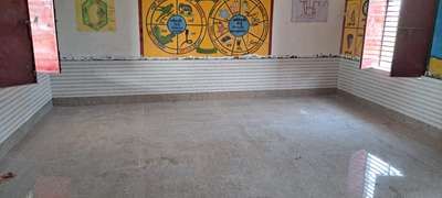 Flooring, Wall Designs by Contractor sabbu rana g, Bulandshahr | Kolo