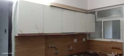 Kitchen, Storage Designs by Carpenter Sujeesh Vs, Palakkad | Kolo