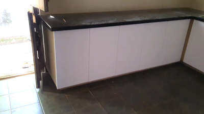 Storage, Kitchen Designs by Carpenter sunil cv cv, Alappuzha | Kolo