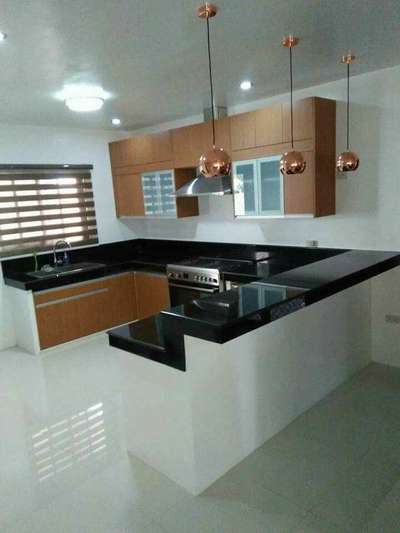Kitchen, Storage Designs by Carpenter jai bholenath  pvt Ltd , Jaipur | Kolo