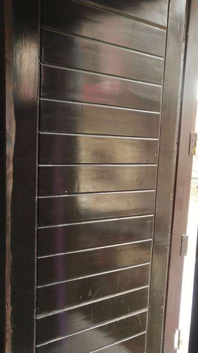 Door Designs by Carpenter RAKESH JANGRA, Faridabad | Kolo