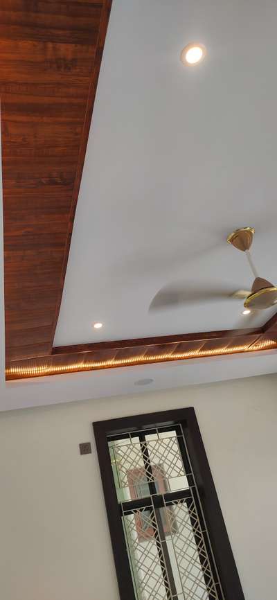 Ceiling, Lighting Designs by Home Automation K Khan, Bhopal | Kolo
