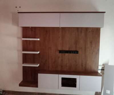 Living, Storage Designs by Building Supplies pradeep konassery9645063538, Malappuram | Kolo