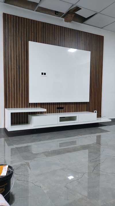 Storage, Living Designs by Home Owner shambhu Lohar, Alappuzha | Kolo