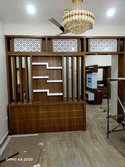 Furniture, Home Decor Designs by Contractor vishnu  sm, Thiruvananthapuram | Kolo