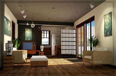 Furniture, Living, Table, Storage, Home Decor Designs by Carpenter hindi bala carpenter, Malappuram | Kolo