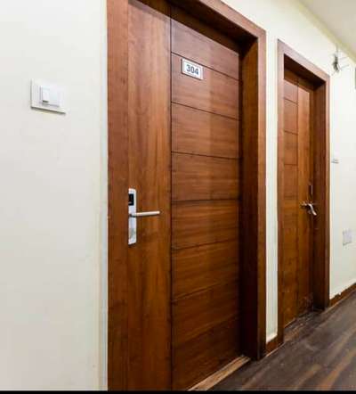 Door Designs by Building Supplies Jitendra Chauhan, Indore | Kolo