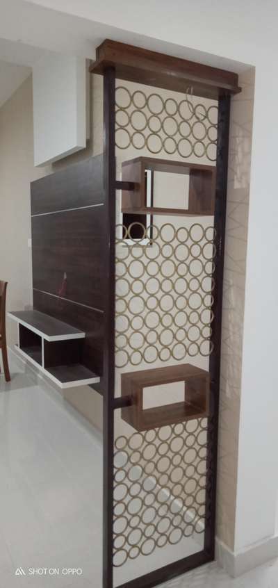 Home Decor Designs by Carpenter selvan kumaran, Palakkad | Kolo