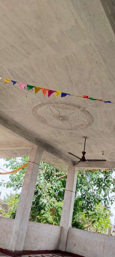 Ceiling Designs by Mason Dhiraj Prajapati, Dewas | Kolo