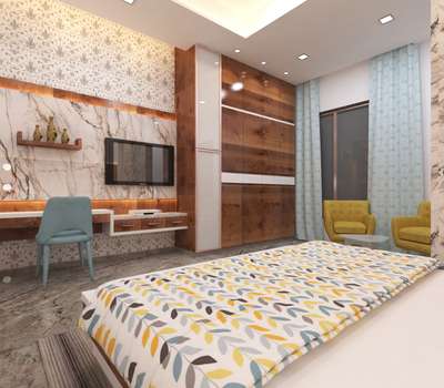 Furniture, Bedroom, Storage, Wall Designs by Carpenter Mr Laxsh suthar bhopal, Bhopal | Kolo