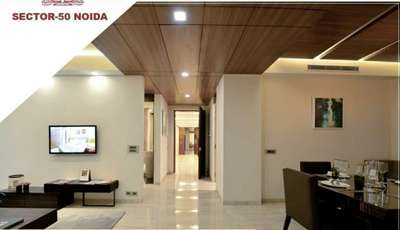 Dining, Furniture, Table, Living, Storage Designs by Interior Designer H S  INTERIOR SOLUTION , Gautam Buddh Nagar | Kolo