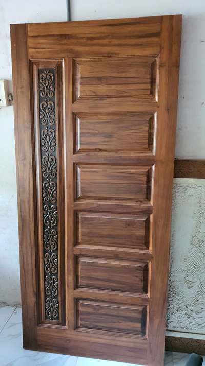 Door Designs by Building Supplies Saurabh Agarwal, Jaipur | Kolo