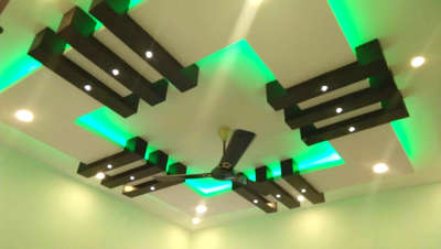 Ceiling, Lighting Designs by Interior Designer classic  interior, Pathanamthitta | Kolo