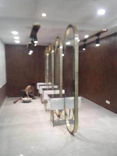 Bathroom Designs by Service Provider umesh kumar, Gautam Buddh Nagar | Kolo