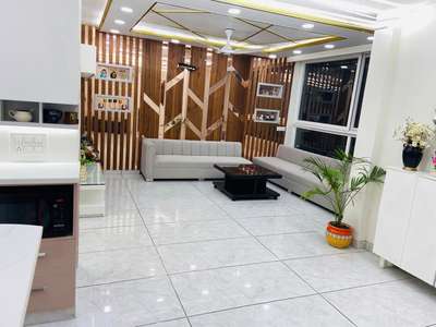 Furniture, Living, Table Designs by Interior Designer SHASHANK  SINGHANIA, Delhi | Kolo