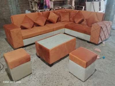 Furniture, Table Designs by Building Supplies Sunil panchal, Ujjain | Kolo