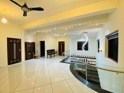 Furniture, Table, Storage, Door, Ceiling, Lighting Designs by Home Owner Firoz Rahiman, Malappuram | Kolo