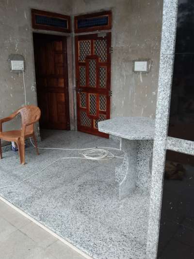 Door, Flooring, Storage, Furniture Designs by Flooring Sharwan Lal Lakharan, Jaipur | Kolo