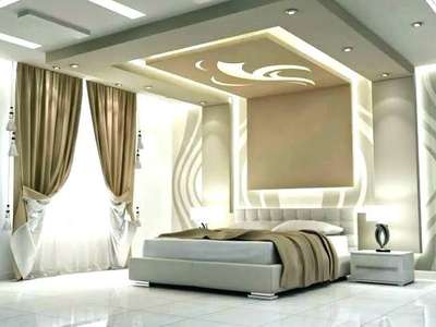 Furniture, Storage, Bedroom Designs by Interior Designer Umesh Sharma , Gurugram | Kolo