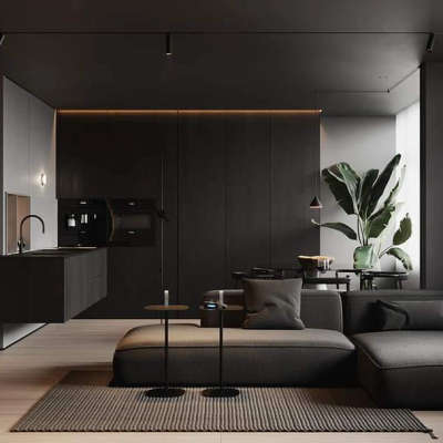Furniture Designs by Architect Nasdaa interior  Pvt Ltd , Gurugram | Kolo